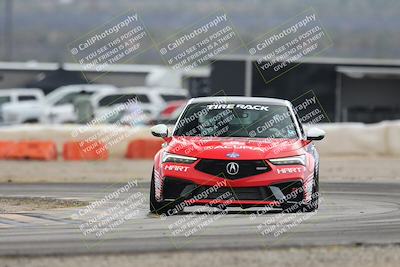 media/Nov-22-2025-Speed Ventures (Sat) [[a198746dab]]/5-Black Group/Session 3 (Turn 2)/